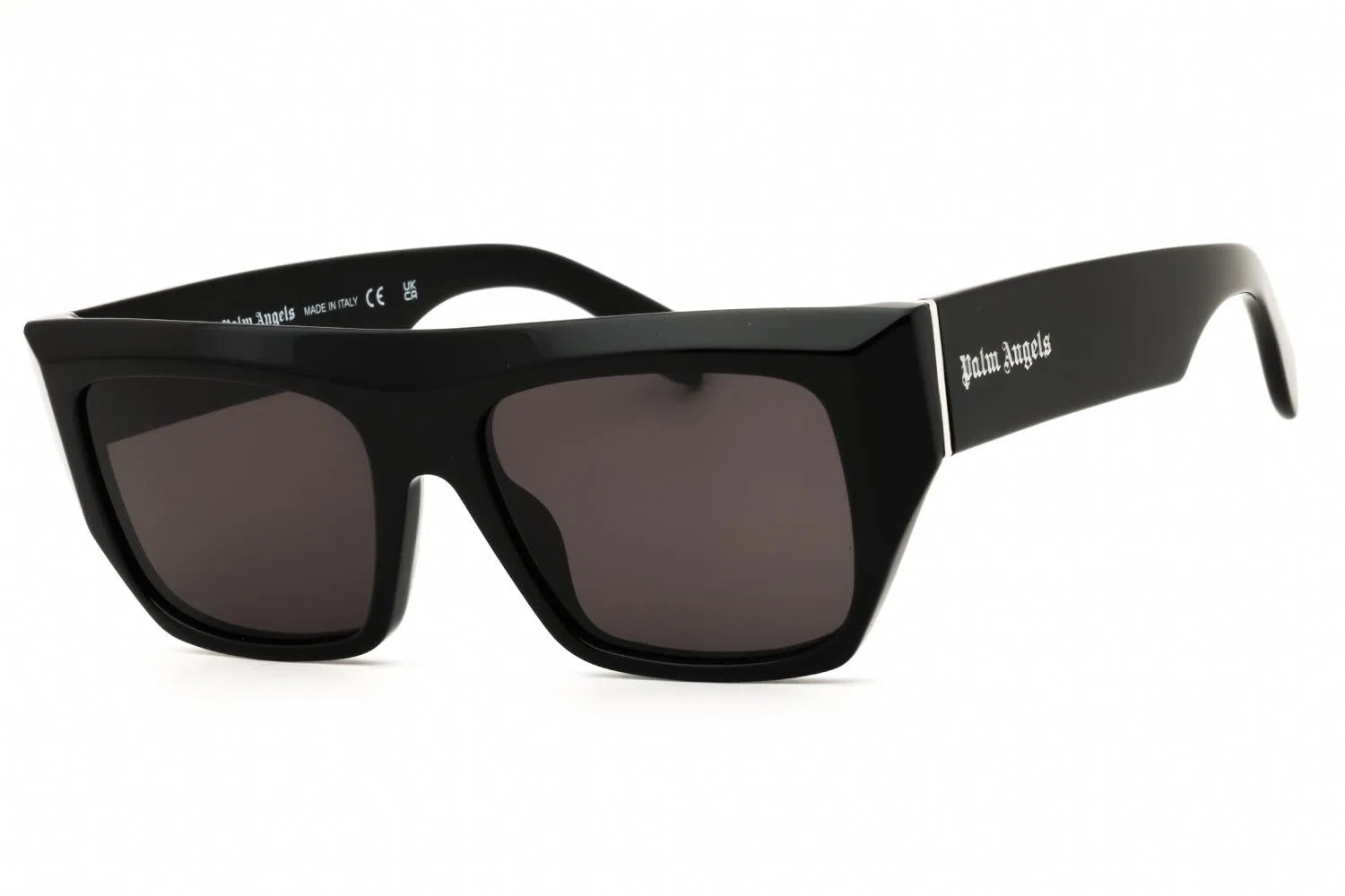 Palm Angels NILAND Sunglasses - view 2